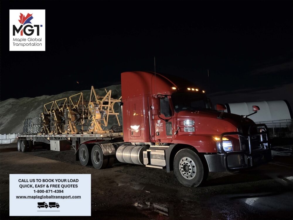 78477183703__83083145-CFE5-417D-8C67-9BC69CFEEA71 copy