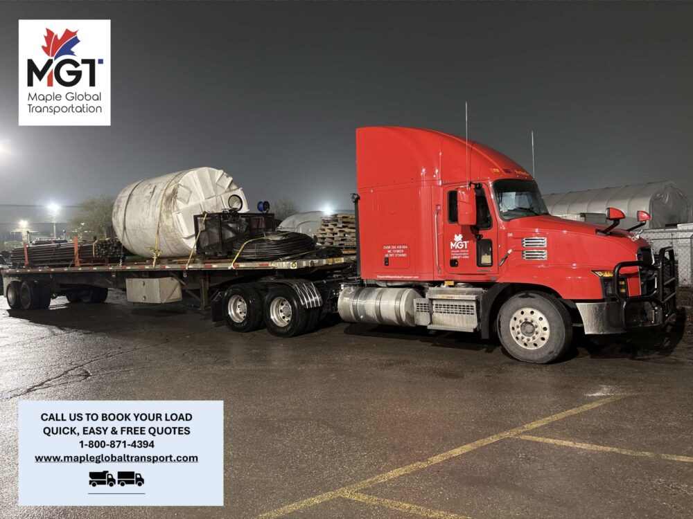 78494009791__5B2EC8DE-9788-4EC8-8002-7586954F0193 copy