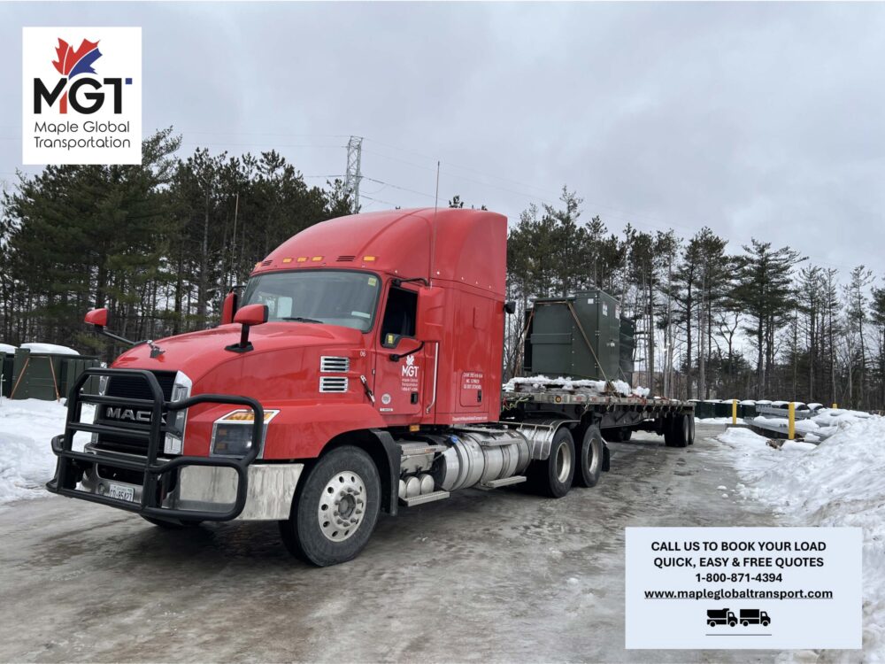 79009632860__79E4AFED-34B9-4D1B-A310-84429B9D462C copy