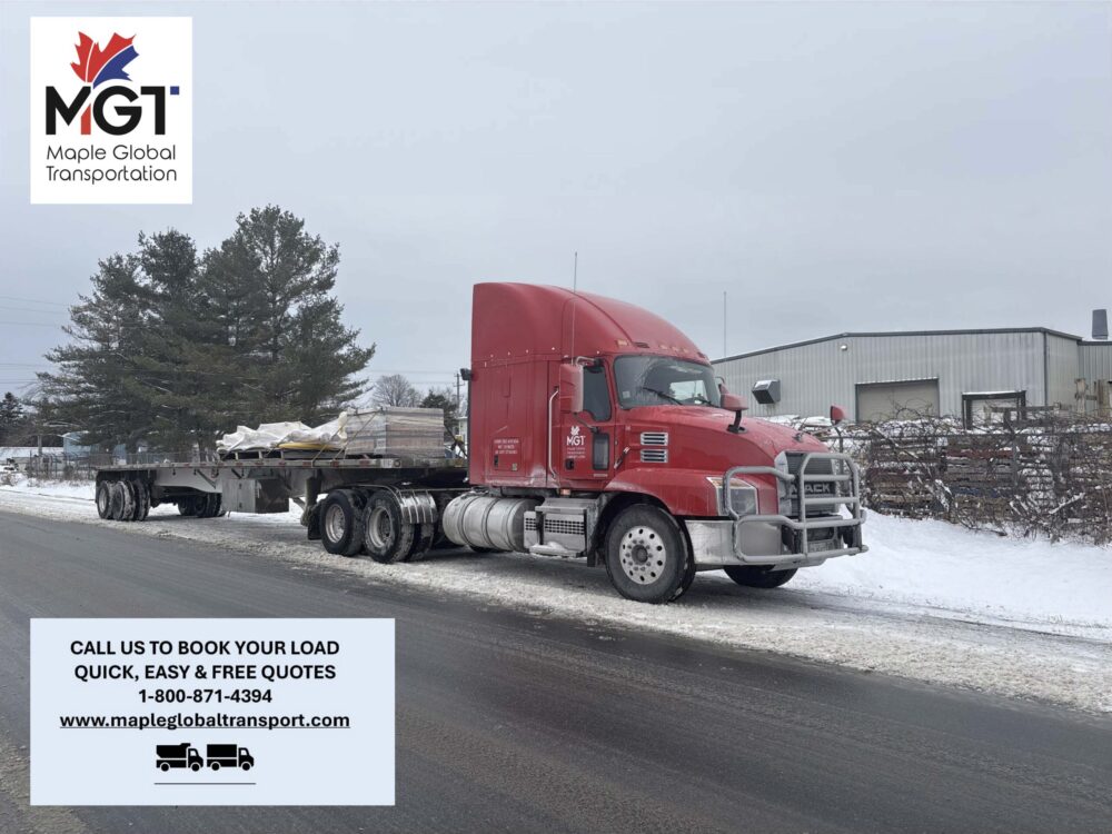 79028486308__8707899F-69BC-4436-A948-A72A57F40393 copy