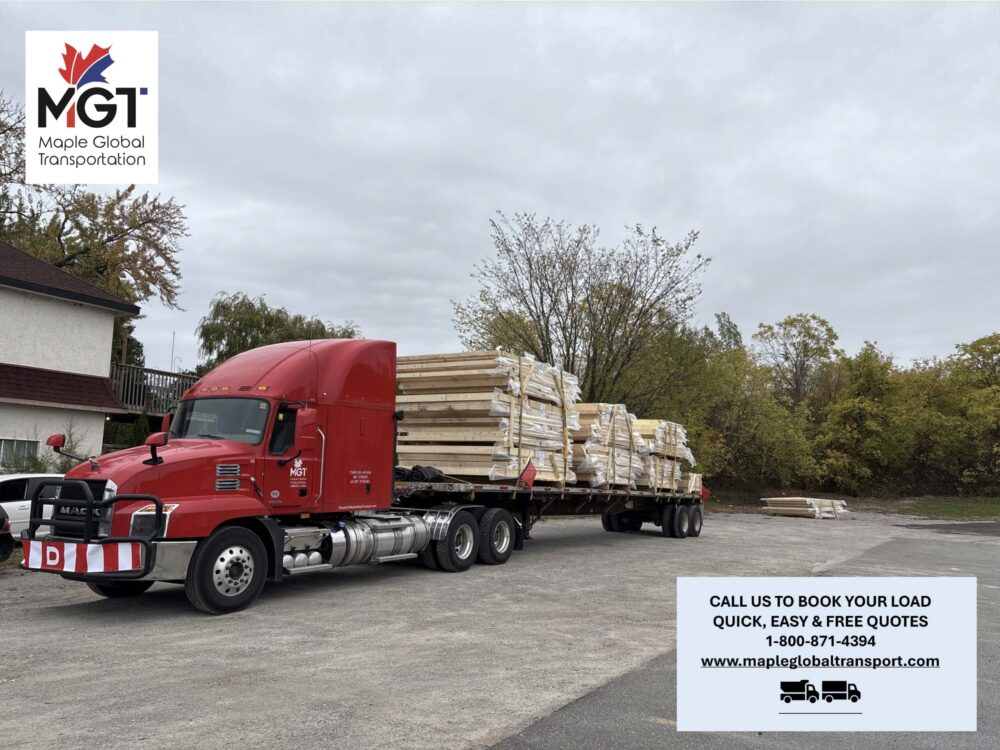 78240942214__FA269E00-1AE6-4392-929C-EB9C1E8DF32F copy