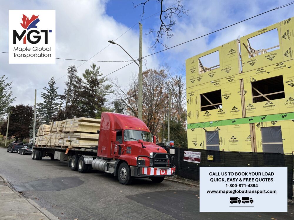 78301525160__D7DC54C5-5D7E-4650-87FD-94B480AA8CAF copy