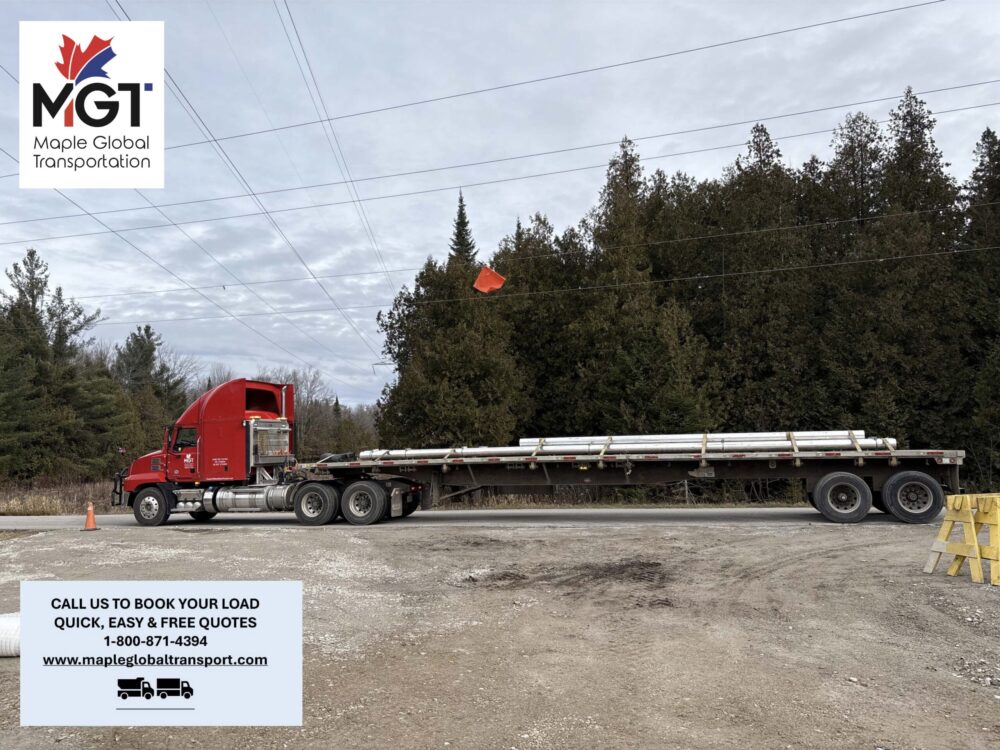 78578094881__1A0C8D81-1421-475A-B94E-54C0CCBE606F copy