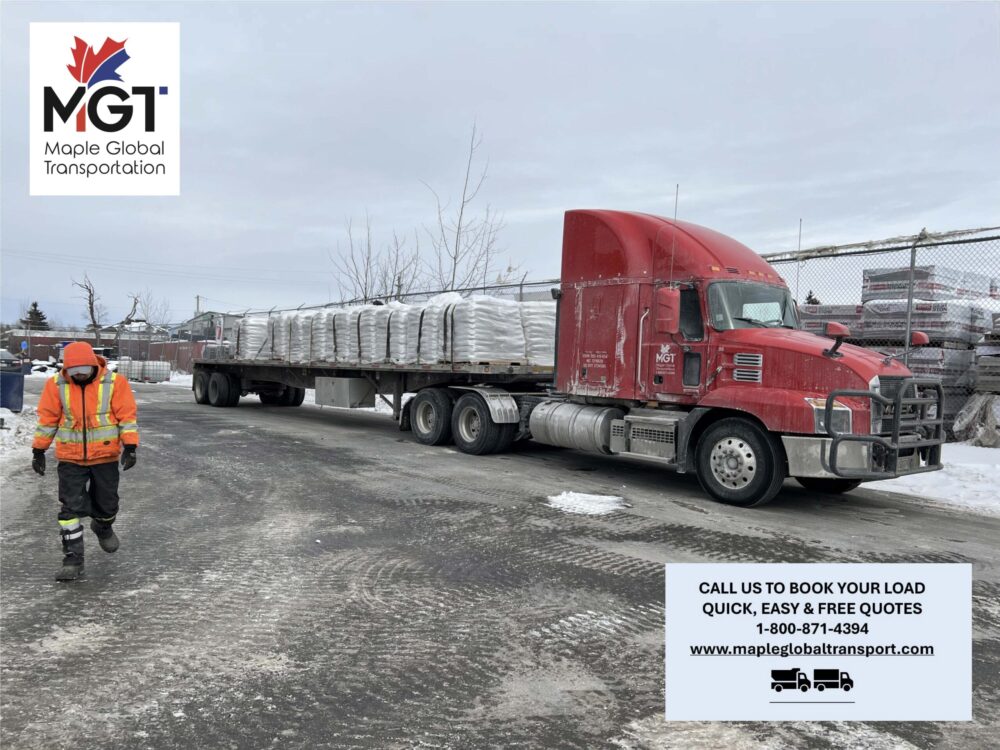 79234727985__8B5E017D-36EB-48BE-B8BB-15AB14E2237E copy