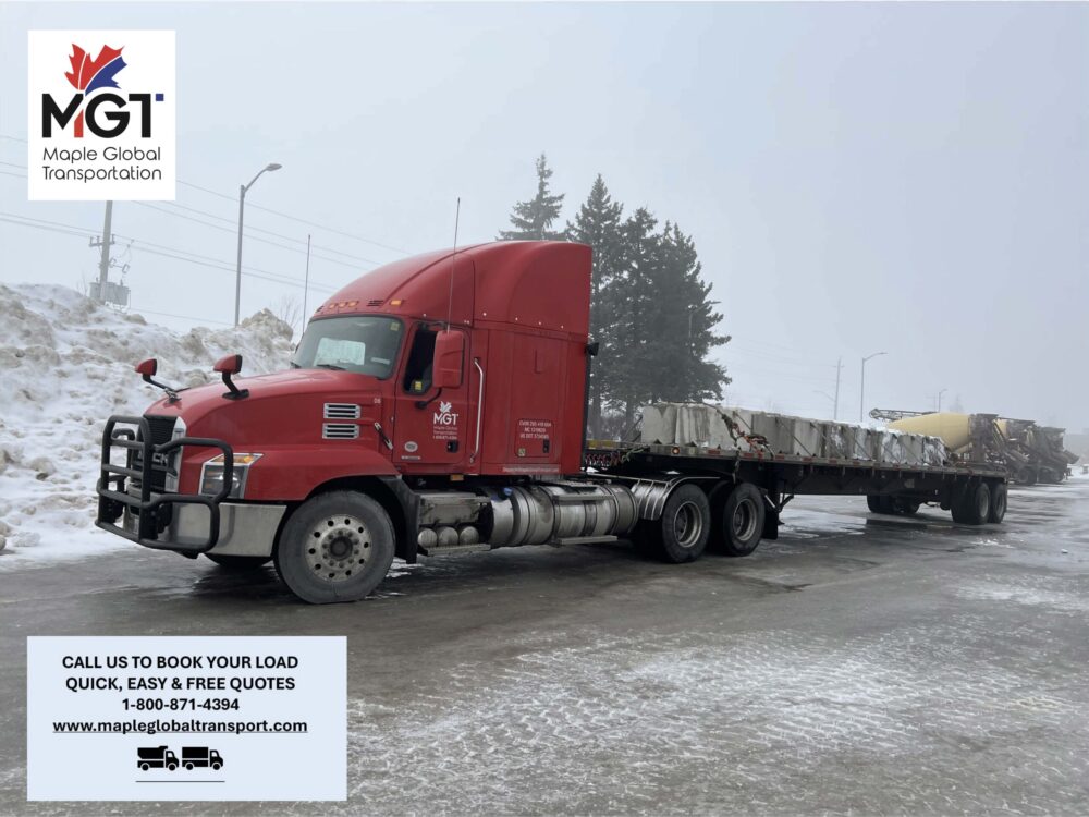 79303407872__309698D7-DAB4-429F-8008-4CA947F167C2 copy