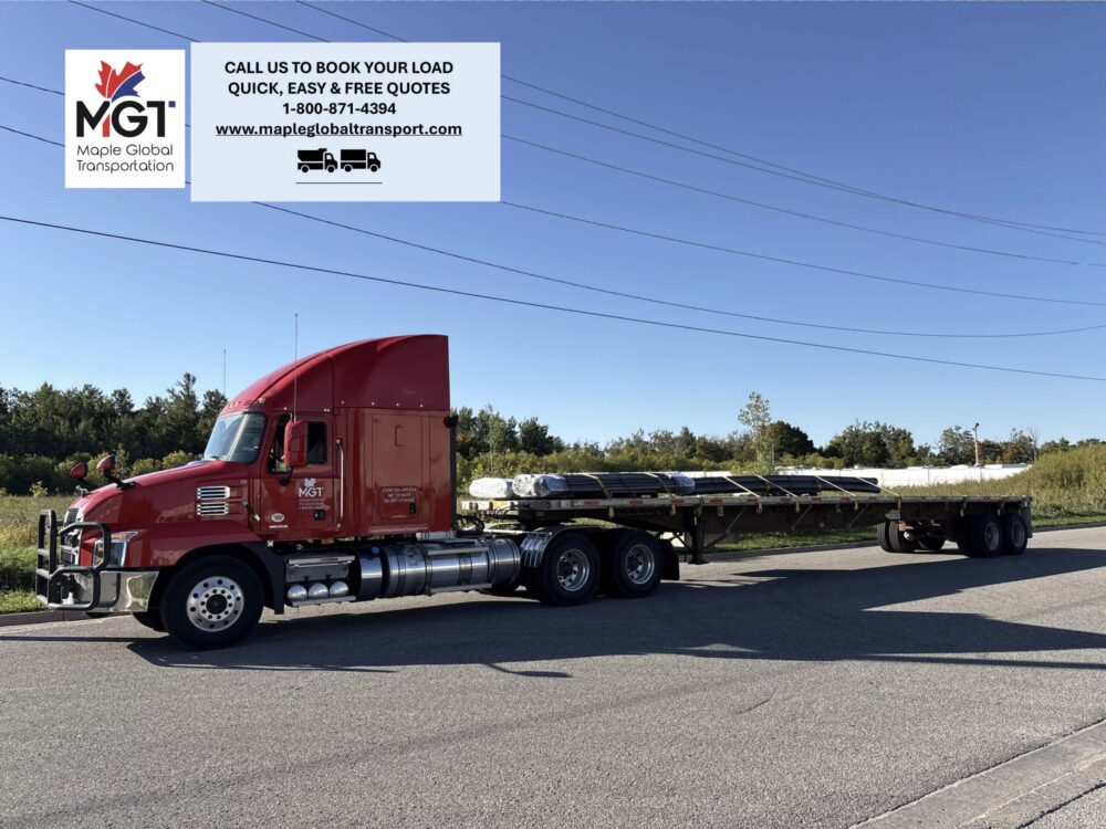 78084602719__B36CFE1E-39A6-41D9-B4B0-1E6C11EE9E28 copy