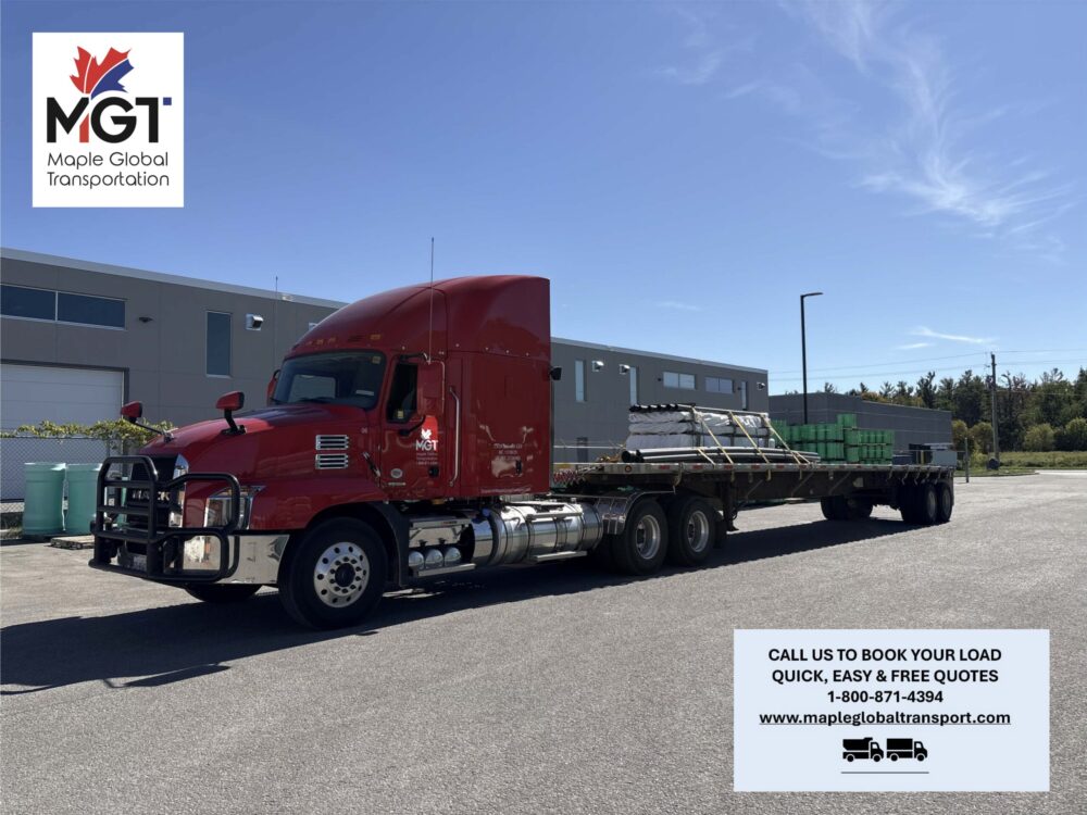 78102816992__B368EEE5-4450-4767-ABD4-958490CBB623 copy