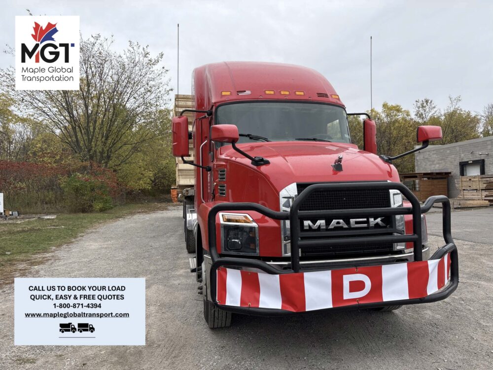 78240949258__205CC898-4530-4981-B7F6-341B415241E4 copy