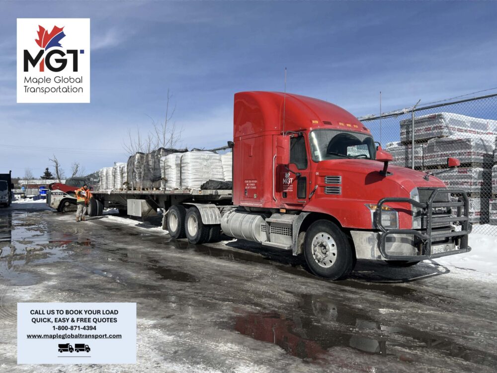 79365085882__C3E1AC84-F4DA-4D86-838B-76B6E845228E copy