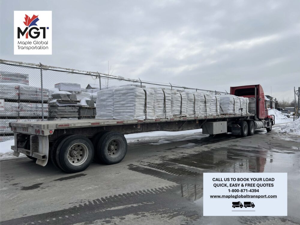 79390682188__F33C4394-EB43-4FC7-B2FF-FEC976EE0CB3 copy