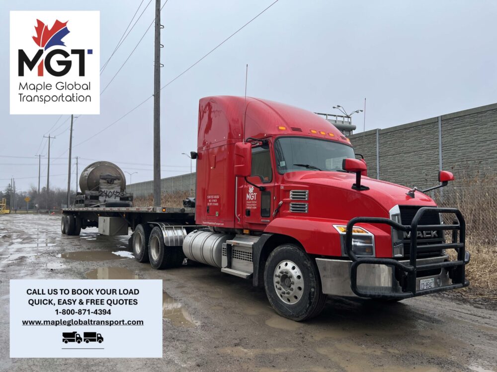 79493705779__A84BC487-8D67-47E6-A6F0-D53448A728AC copy