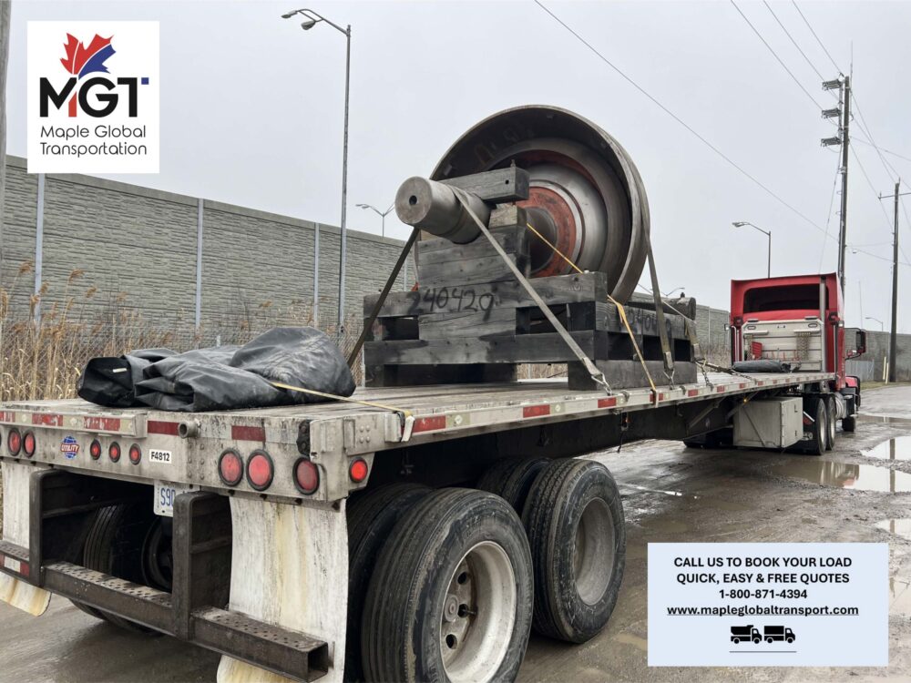 79493708984__1951B29F-1A72-4C63-BC8E-E595B3F0BA82 copy