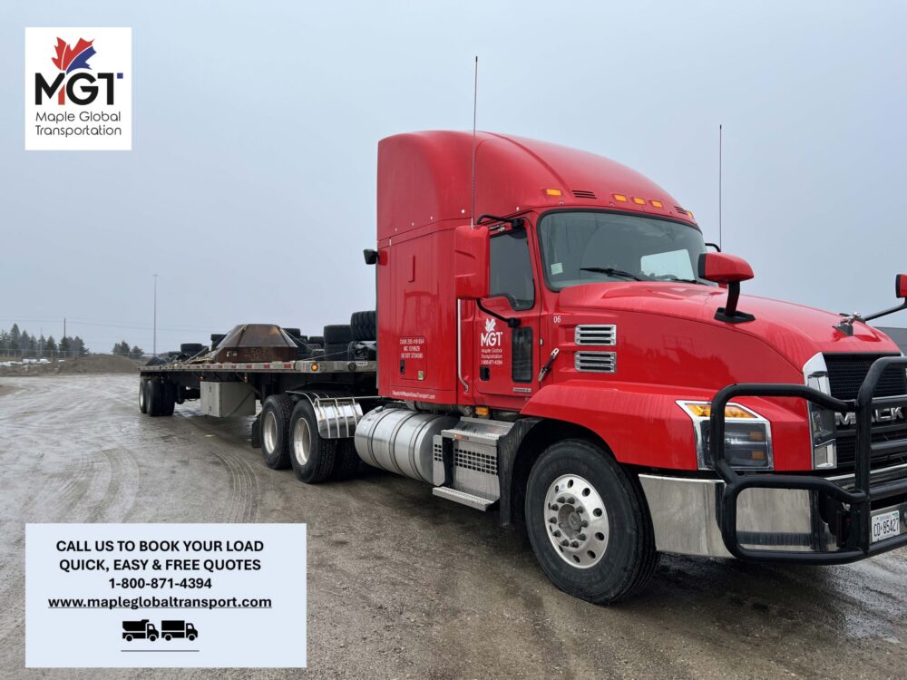 79495266558__9A8D87A7-33D9-4826-B6CF-196415266EDC copy