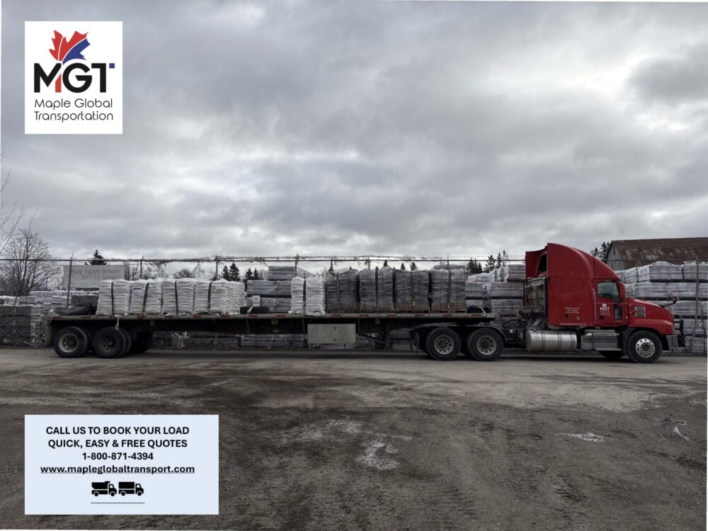 79501602375__CAC4B0AB-71FE-4A2E-92AC-BBEFC87B8AA2 copy