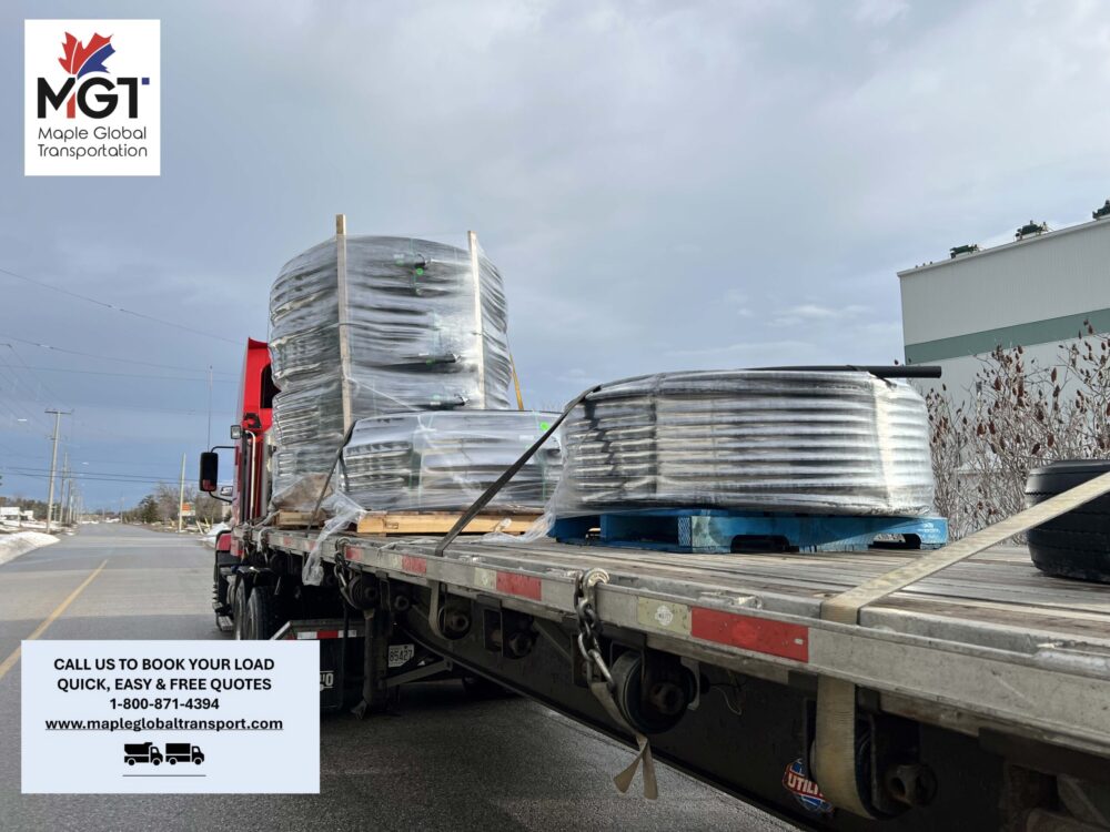 79535909786__E127E0E3-CE14-4093-B610-70F343225118 copy