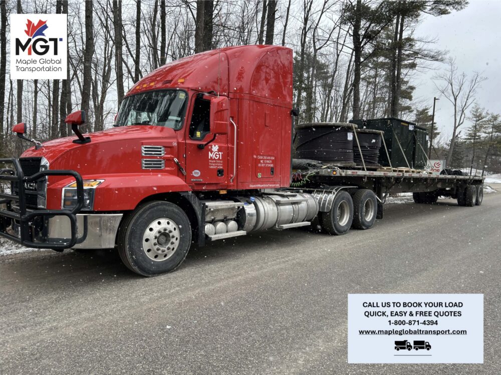 79597201444__96AA52E2-6AED-42A4-87CE-0A59C60DEEE8 copy