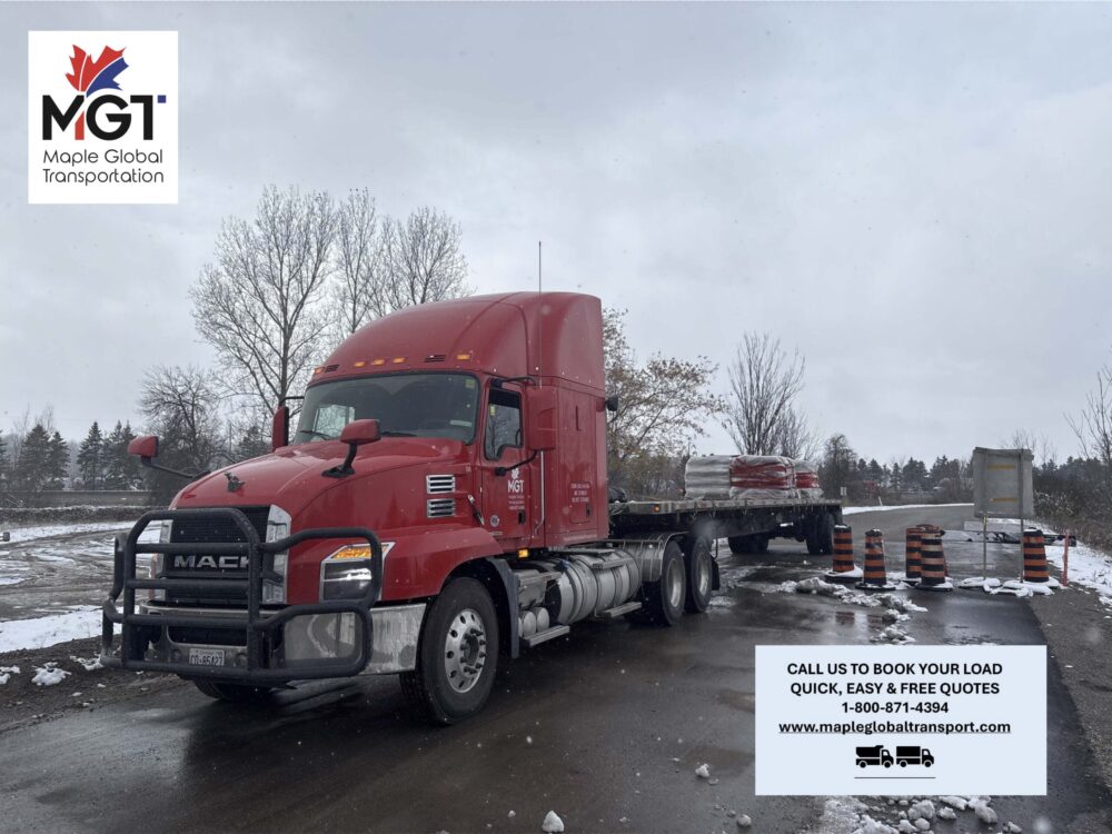 B68B-93E59B18C697 copy