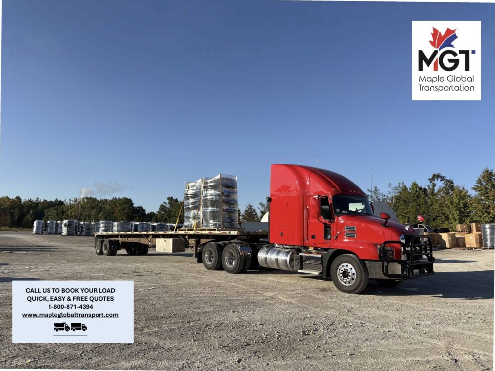 77971786415__1BB04BCB-60CF-4D88-8526-BC0173C25202 copy