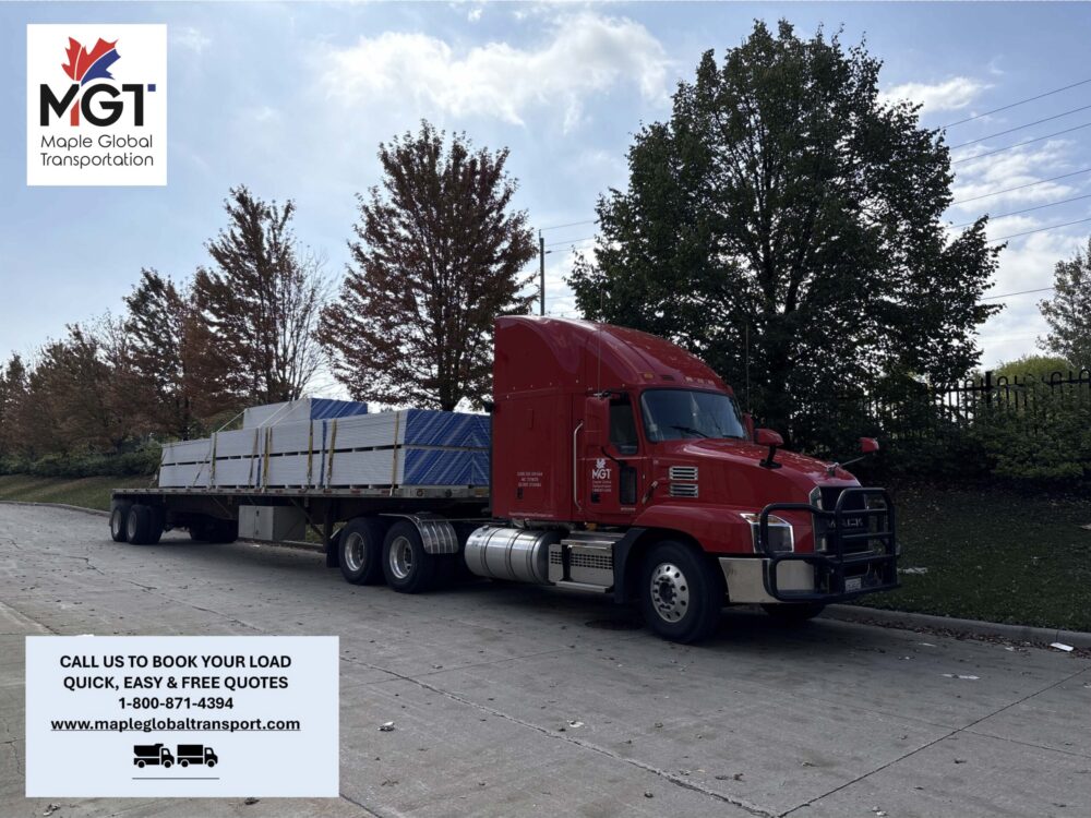 78060124300__1913464A-8977-4435-84B4-4A59FBC8CE29 copy